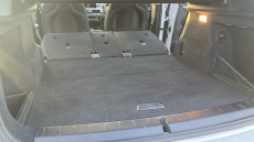 BMW X1 sDrive 18d SE 5dr Step Auto Diesel Estate